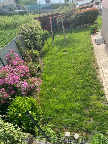 Apartamento Il Castellaccio