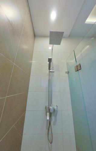 Hotel Centurion Apartments - Jabi