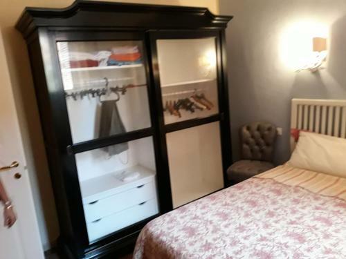 Residence Il Cavallino
