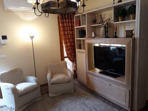 Residence Il Cavallino
