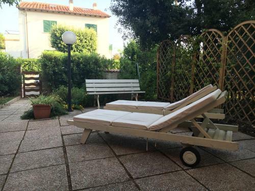 Residence Il Cavallino