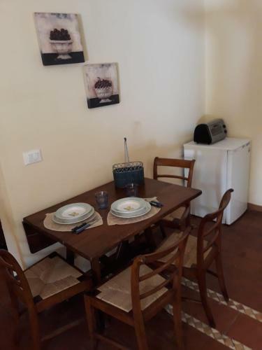 Residence Il Cavallino