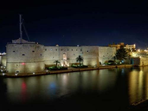 Hostal Belle �poque