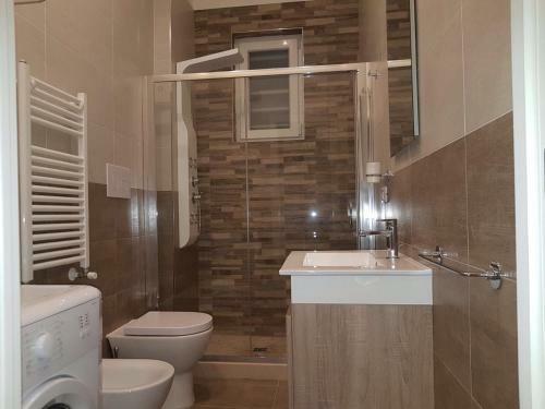Hygge Apartment Short Lets