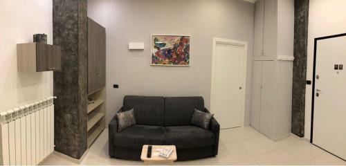 Hygge Apartment Short Lets