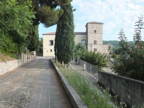 Apartamento Casa Vacanze Anna & Giulia