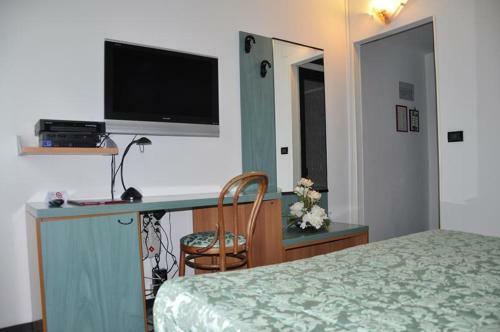 Hotel Bristol