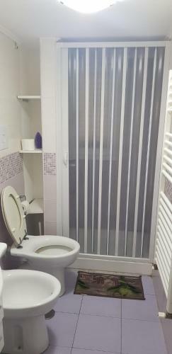 Apartamento Amata House