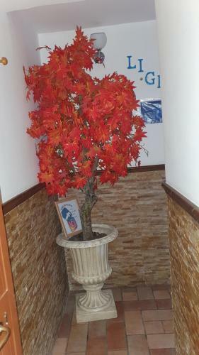 Apartamento Lighthouse Taranto