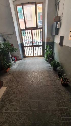 Apartamento Lighthouse Taranto