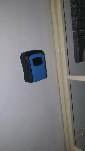 Apartamento Lighthouse Taranto
