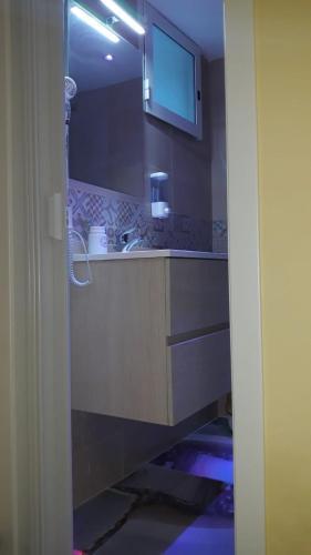 Bed & Breakfast Il Faro 17