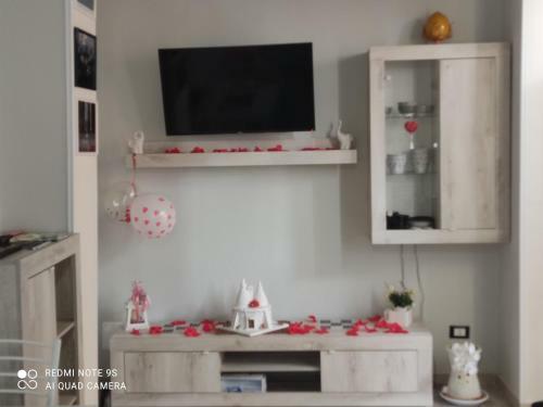 B&B Scacco Matto