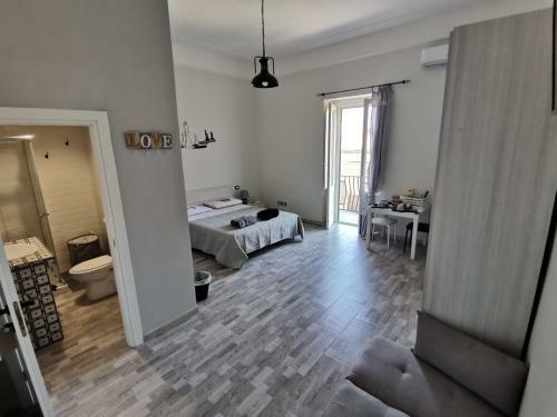 B&B Scacco Matto