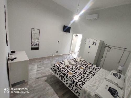 B&B Scacco Matto