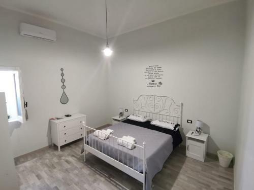 B&B Scacco Matto