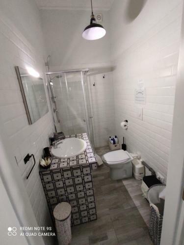 B&B Scacco Matto