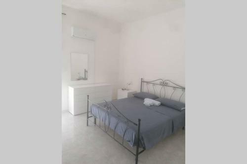 Apartamento La Suite Di Gino