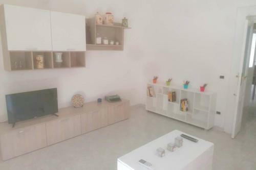 Apartamento La Suite Di Gino