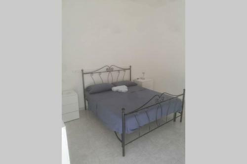 Apartamento La Suite Di Gino