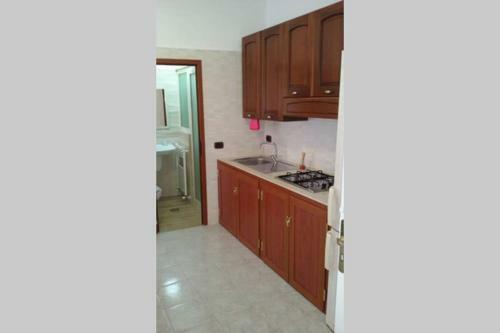 Apartamento La Suite Di Gino