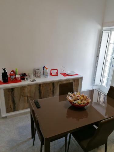 Apartamento La Suite Di Gino