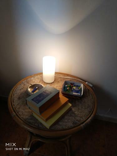 Hostel Room - Ostello