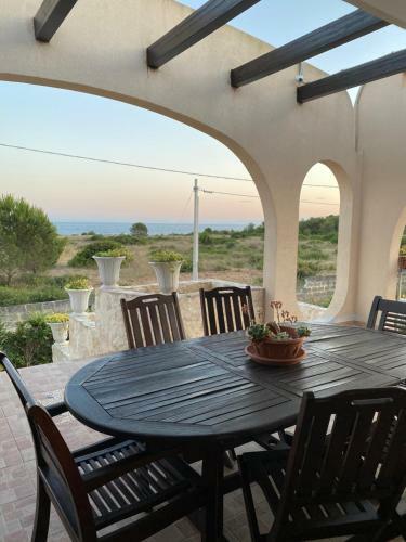 Apartamento Villa Sabry