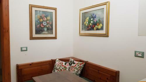 Apartamento Amanda's Dream