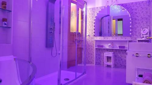 Apartamento Amanda's Dream