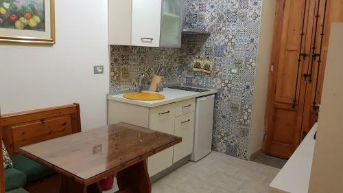 Apartamento Amanda's Dream