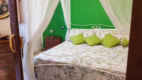Apartamento Amanda's Dream