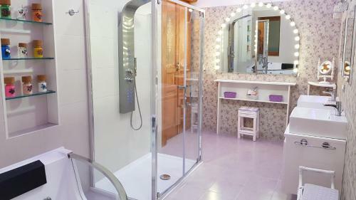 Apartamento Amanda's Dream