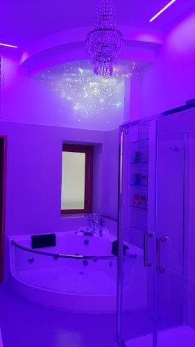 Apartamento Amanda's Dream