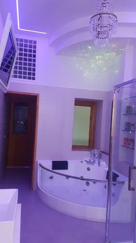 Apartamento Amanda's Dream