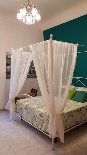 Apartamento Amanda's Dream