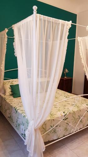 Apartamento Amanda's Dream