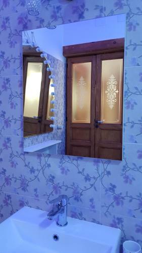 Apartamento Amanda's Dream