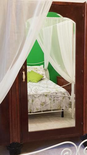 Apartamento Amanda's Dream