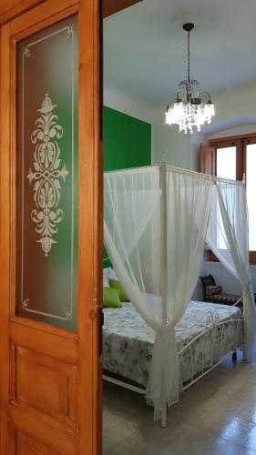 Apartamento Amanda's Dream