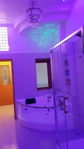 Apartamento Amanda's Dream