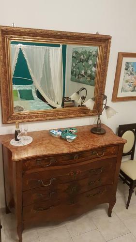 Apartamento Amanda's Dream