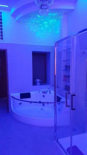 Apartamento Amanda's Dream