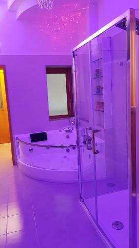 Apartamento Amanda's Dream