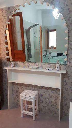 Apartamento Amanda's Dream