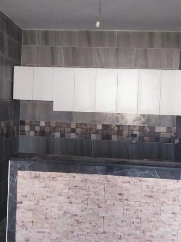 Apartamento Appartement R2