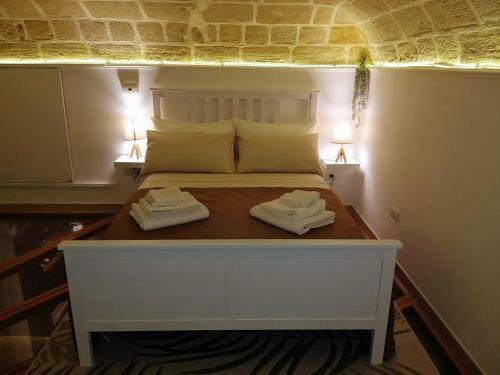 Apartamento Kasamy