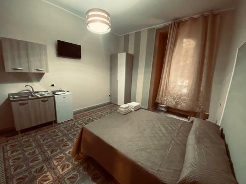 B&B Umberto I