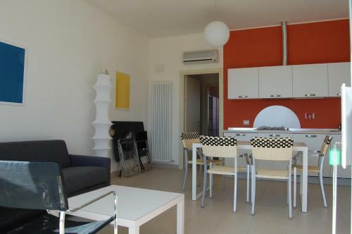 Apartamento Solidago Resort