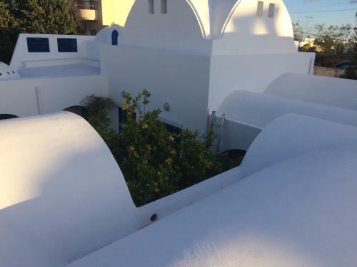 Villa Le Ch�teau D Eau